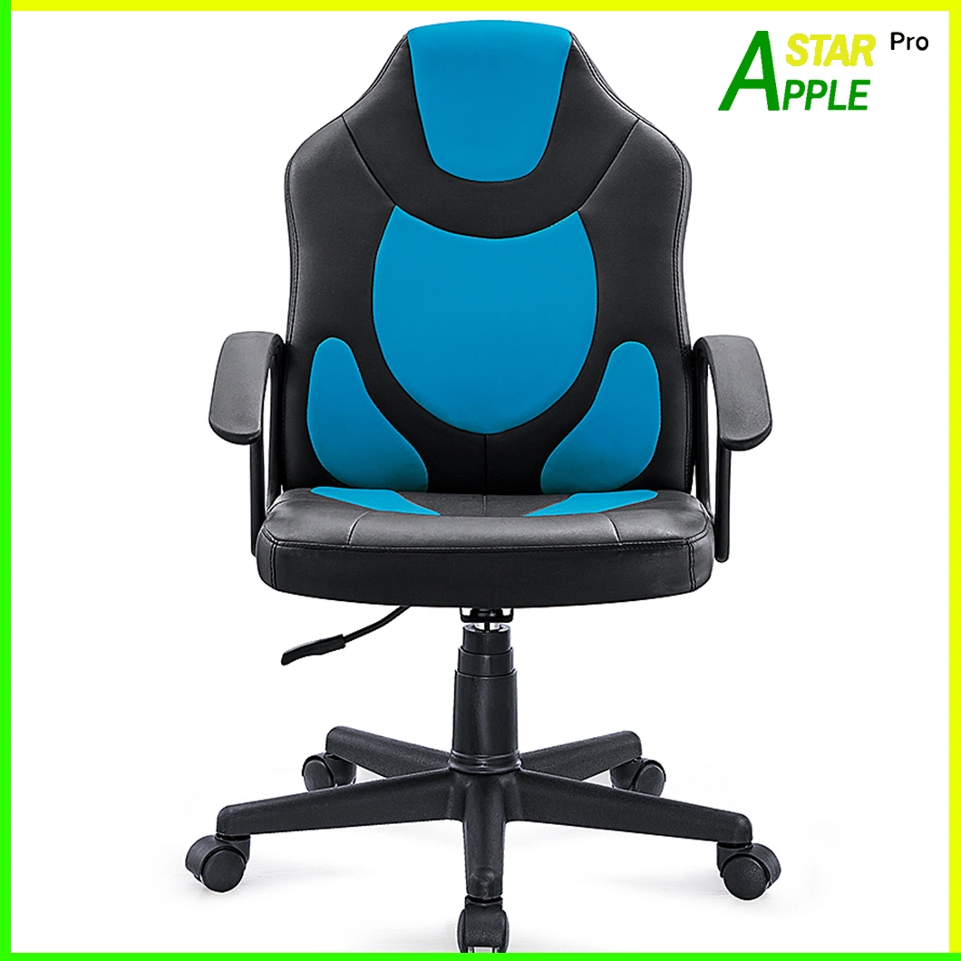 as-B2805 Ergonomic Game Dining Room Height Computer Parts Office Chairs Conference Modern Kids Bedroom Gamer Massage Floding Swivel Gaming Chair