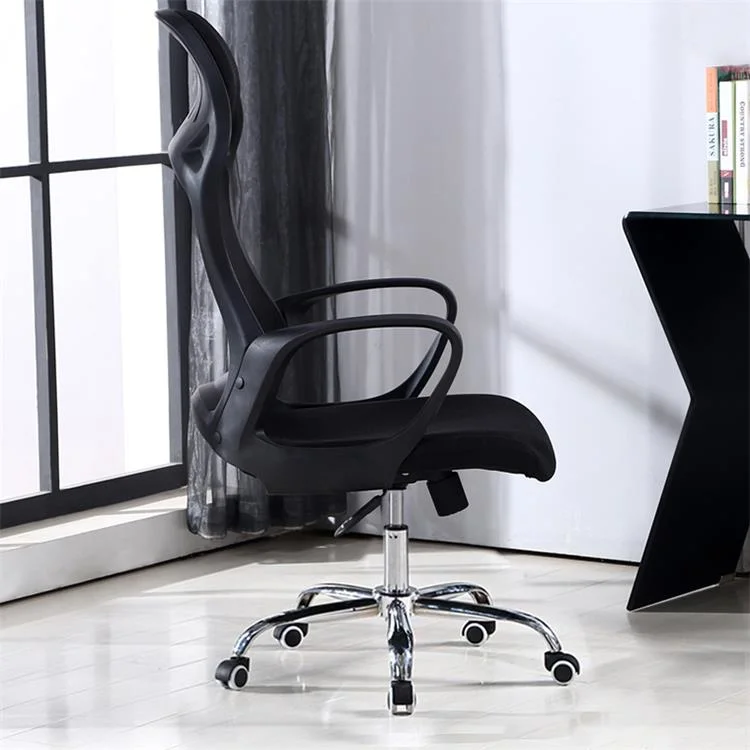 Wholesale Cheap Revolving Modern Office Gaming Chair Racing