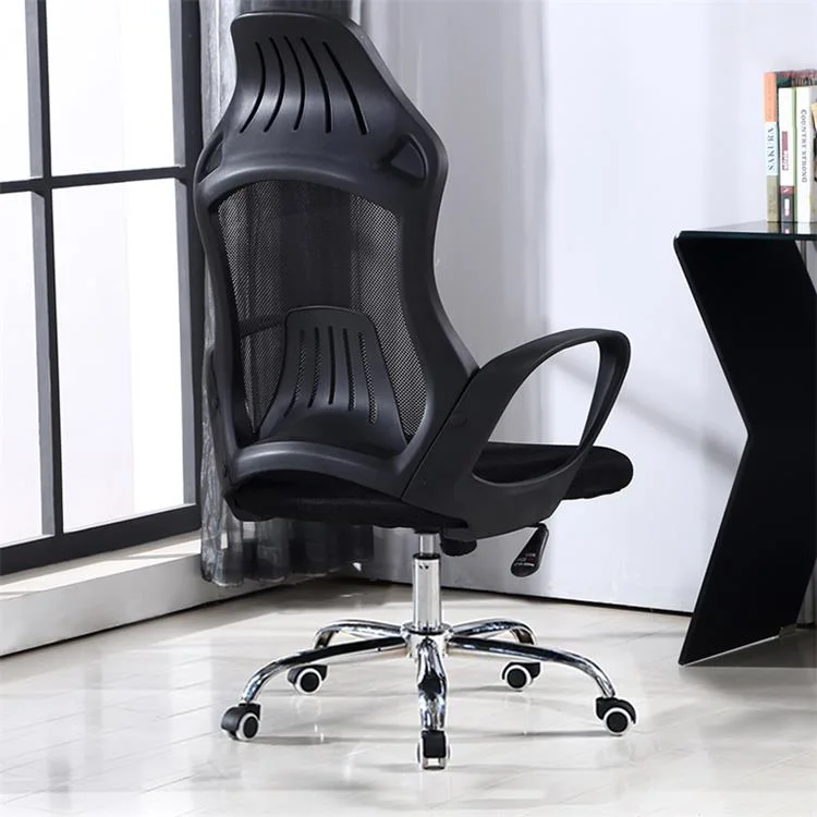 Wholesale Cheap Revolving Modern Office Gaming Chair Racing