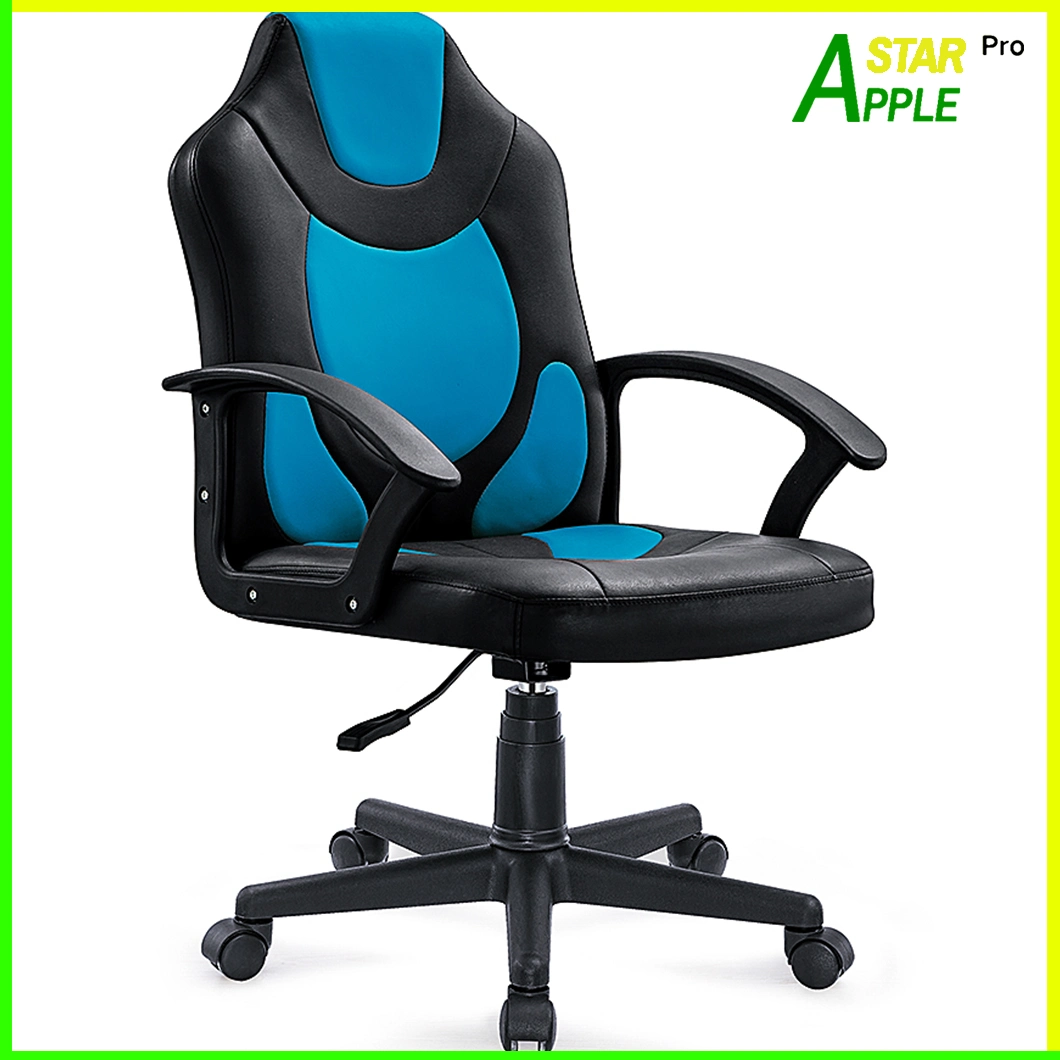 as-B2805 Ergonomic Game Dining Room Height Computer Parts Office Chairs Conference Modern Kids Bedroom Gamer Massage Floding Swivel Gaming Chair