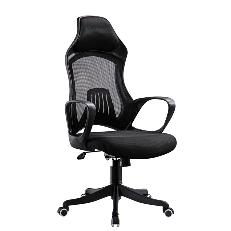 Wholesale Cheap Revolving Modern Office Gaming Chair Racing