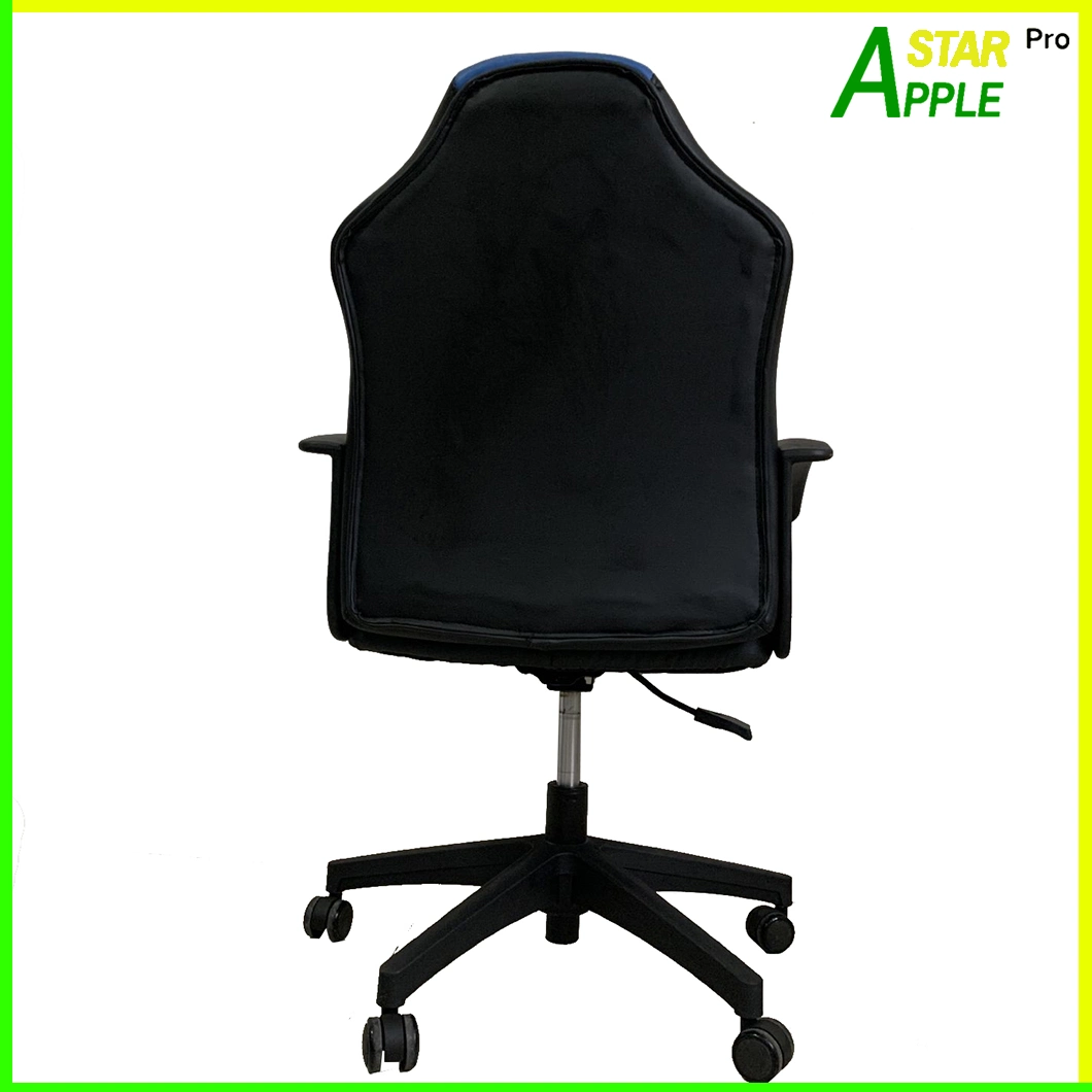 as-B2805 Ergonomic Game Dining Room Height Computer Parts Office Chairs Conference Modern Kids Bedroom Gamer Massage Floding Swivel Gaming Chair