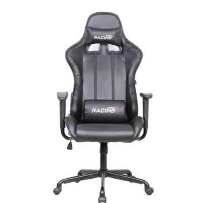 Sidanli Teen Video Game Chair, Video Gaming Chairs for Kids