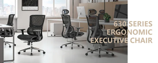 Sillas De Oficina Sample Customization Office Chairs High Quality Ergonomic Steel Base Manager/Boss Modern Office Chair Mesh Computer Task Desk Staff Chair